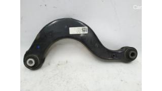 Suspension arm, transverse right, left, assy Volkswagen E-GOLF 5Q05053