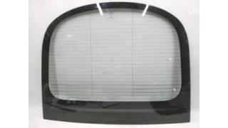 LIFTGATE GLASS Tesla model S, model S REST 6005898-90-F