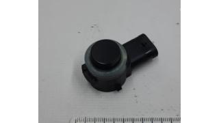 Ultrasonic sensor black 5.7.1 RADIAL BMW i3 66209274427