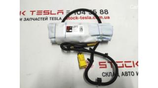 Driver seat airbag Tesla model X, model X 1036751-00-E