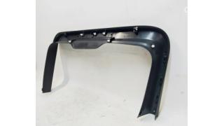 1 LIFTGATE UPPER TRIM, ASY Tesla model Y 1494632-00-C