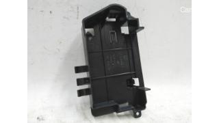 Engine control unit bracket Audi E-tron 4KE907371