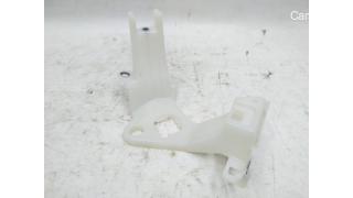 Expansion tank bracket Audi E-tron 4KL121412C