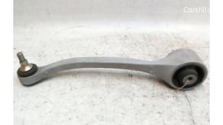 6 FR SUSP FORE LINK ASSY LH Tesla model S 6007998-00-C