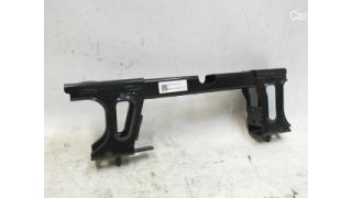 1R SEAT RISER, MODEL Y Tesla model Y 1490675-00-D