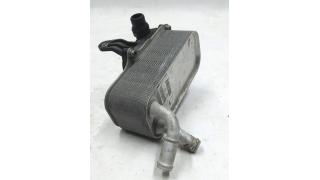 Heat exchanger / chiller (CHILLER) BMW i3 17117623685