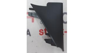 14 Plug (overlay) diffuser front right NEW non-original Tesla model S 