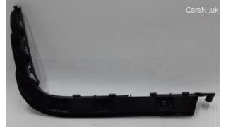 3 M3 Rr Wing Bracket Assy RH NEW Tesla model 3 1083989-00-I