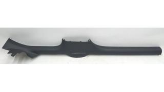 Sill trim left shetland 5GM853371BZA2 Volkswagen E-GOLF