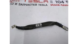 Ground wire Tesla model S 1051844-00-A