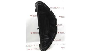 1 Engine compartment box Tesla model S REST 1060453-00-D