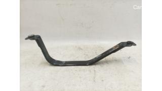 Fuel tank clamp right Audi Q7 4M0201392C