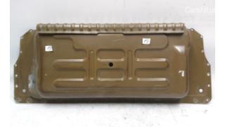 Penthouse (pan) of the main battery case {MSR_MX} 1106362-01-B