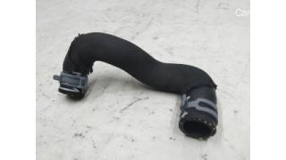 Coolant hose Audi E-tron 4KE145569BE