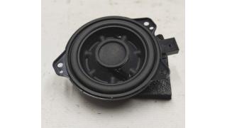 9 AUDIO, SPEAKER, FULL RANGE, 60MM 25W Tesla model 3, model Y 1486488-