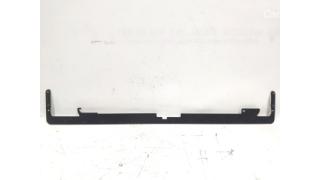 Tesla model S main battery case penthouse (pan) plate REST 1106362-01-