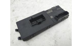 Tailgate control unit Audi E-tron 8W8959107D