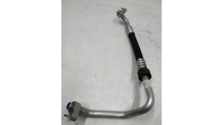 Air conditioner line suction R134A BMW i3 64539291270