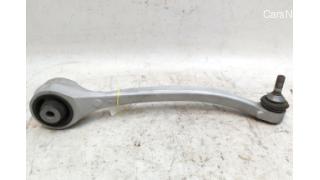 FORE LINK ASSY, RH Tesla model S, model S REST, model X 1041575-00-B