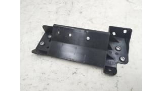 Bracket high voltage wires Audi E-tron 4KE971845G