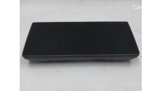 Central information display 10,25 BMW I3 65509306743