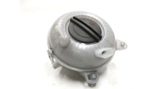 Expansion tank assy VW E-GOLF 5Q0121407D