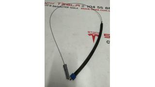 1 Window regulator cable front right Tesla model S, model S REST 60066