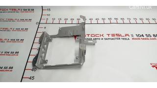 6 Metal bracket Sunroof Control Union Tesla model S, model S REST 1013