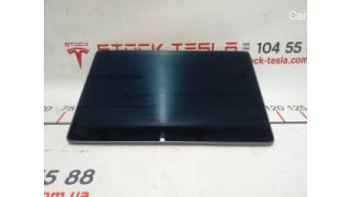 1 Tesla model 3 touchscreen display 1089543-00-H