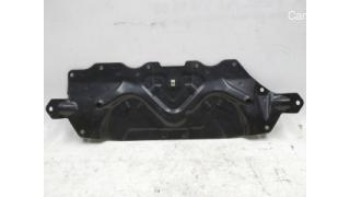 Underbody protection Audi E-tron 4KE915223A