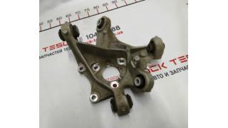 RR KNUCKLE ASSY, RH {M3} 1044411-00-F