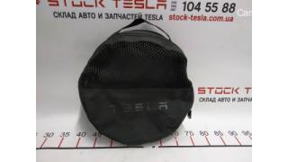 Charger case TESLA model S, model S REST, model X 1058221-01-Z