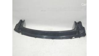 Panoramic roof frame panel front part Tesla model S, model S REST 1003