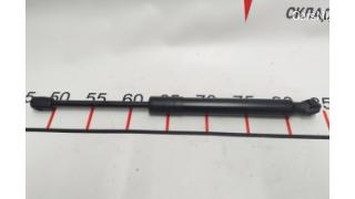 5 Trunk lid shock absorber left right Tesla model 3 1091560-00-B