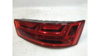 LED rear right lamp assembly Audi Q7 4M0945094D