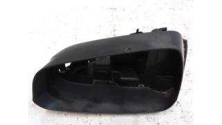 11 Exterior left mirror housing Tesla model S 1041317-00