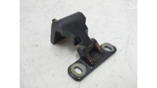 Tailgate hinge left Audi E-tron 8U0827299E