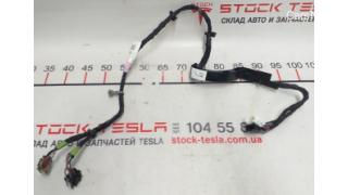 8 ASY, HARN, EM STRUT, RR RH Tesla model X 1063406-00-G