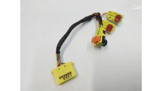 5 M3 - DAB HARNESS ASSY (damaged) Tesla model 3, model Y 1112060-00-B