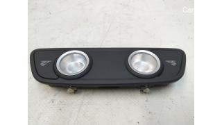 Interior lamp rear Audi Q7 4M0947111