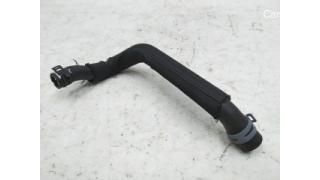 Coolant hose Audi E-tron 4KE819675G