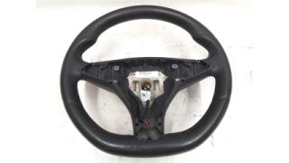 1 STEERING WHEEL ASSEMBLY WITH HEATER Tesla model X, model S, model S 