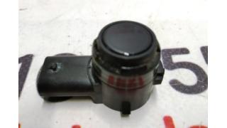 2 VAL UPA USS, RADIAL, ASSY, Tesla model S REST, model X, model 3, mod