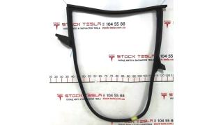 2 M3, SEALS, REAR, BODY, PRIMARY, RH Tesla model 3 1090510-00-K