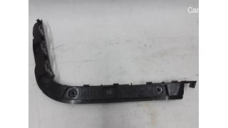 3 Rear bumper mounting bracket right NEW Tesla model 3 1083989-00-I