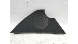 Front Right Door Card Speaker Cover Audi E-tron 4KE035424A