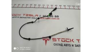 1 ABS sensor front left right Tesla model S 6009167-00-A