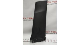 14 ASY, B-PILLAR LOWER, RH Tesla model X 1035971-00-G