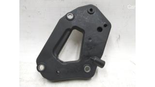 Valve bracket Audi E-tron 4KE121239D