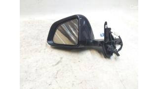 EXTERIOR MIRROR ASSEMBLY - ELECTROCROMIC PREMIUM DOMESTIC - LEFT HAND 